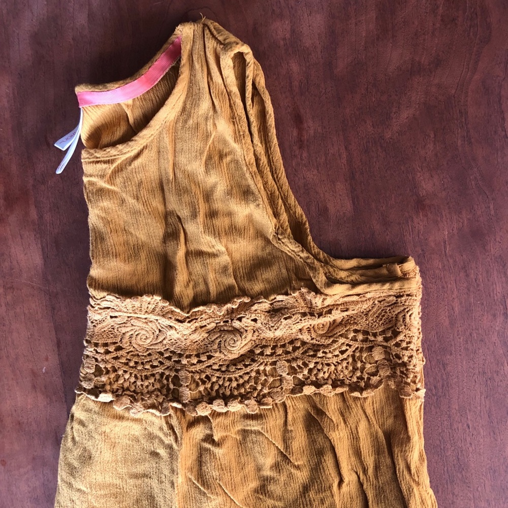 Bohemian Tank